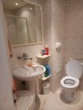 Продава 3-СТАЕН, град Враца, Център • 260000 лв. • 14357279 — Holmes.bg