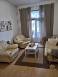 Продава 3-СТАЕН, град Враца, Център • 260000 лв. • 14357279 — Holmes.bg