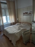 Продава 3-СТАЕН, град Враца, Център • 260000 лв. • 14357279 — Holmes.bg