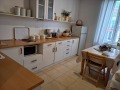 Продава 3-СТАЕН, град Враца, Център • 260000 лв. • 14357279 — Holmes.bg