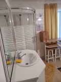 Продава 3-СТАЕН, град Враца, Център • 260000 лв. • 14357279 — Holmes.bg