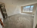 Продава 3-СТАЕН, град Пловдив, Тракия • 148932 € • 50501868 — Holmes.bg