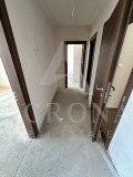 Продава 3-СТАЕН, град Пловдив, Тракия • 148932 € • 50501868 — Holmes.bg