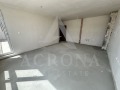 Продава 3-СТАЕН, град Пловдив, Тракия • 148932 € • 50501868 — Holmes.bg