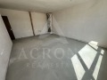 Продава 3-СТАЕН, град Пловдив, Тракия • 148932 € • 50501868 — Holmes.bg