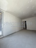 Продава 3-СТАЕН, град София, Банишора • 232000 € / 453752.56 лв. • 14791099 12