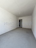 Продава 3-СТАЕН, град София, Банишора • 232000 € / 453752.56 лв. • 14791099 14