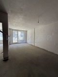 Продава 3-СТАЕН, град София, Банишора • 232000 € / 453752.56 лв. • 14791099 7
