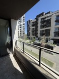 Продава 3-СТАЕН, град София, Банишора • 232000 € / 453752.56 лв. • 14791099 8