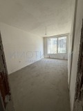 Продава 3-СТАЕН, град София, Банишора • 232000 € / 453752.56 лв. • 14791099 10