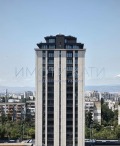 Продава 3-СТАЕН, град София, Банишора • 232000 € / 453752.56 лв. • 14791099 1