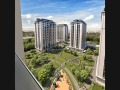 Продава 3-СТАЕН, град София, Банишора • 232000 € / 453752.56 лв. • 14791099 2