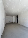 Продава 3-СТАЕН, град София, Банишора • 232000 € / 453752.56 лв. • 14791099 6