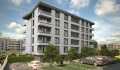 Продава 3-СТАЕН, град Плевен, Дружба 2 • 175475 € / 343199.27 лв. • 15875305 8