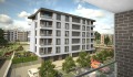 Продава 3-СТАЕН, град Плевен, Дружба 2 • 175475 € / 343199.27 лв. • 15875305 9