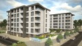 Продава 3-СТАЕН, град Плевен, Дружба 2 • 175475 € / 343199.27 лв. • 15875305 10