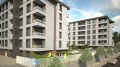 Продава 3-СТАЕН, град Плевен, Дружба 2 • 175475 € / 343199.27 лв. • 15875305 7