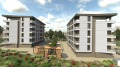 Продава 3-СТАЕН, град Плевен, Дружба 2 • 175475 € / 343199.27 лв. • 15875305 3