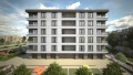 Продава 3-СТАЕН, град Плевен, Дружба 2 • 175475 € / 343199.27 лв. • 15875305 6