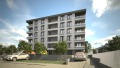 Продава 3-СТАЕН, град Плевен, Дружба 2 • 175475 € / 343199.27 лв. • 15875305 5