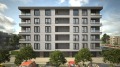 Продава 3-СТАЕН, град Плевен, Дружба 2 • 175475 € / 343199.27 лв. • 15875305 4