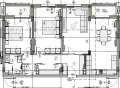 Продава 3-СТАЕН, град Плевен, Дружба 2 • 175475 € / 343199.27 лв. • 15875305 11