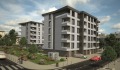 Продава 3-СТАЕН, град Плевен, Дружба 2 • 175475 € / 343199.27 лв. • 15875305 1