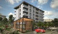 Продава 3-СТАЕН, град Плевен, Дружба 2 • 175475 € / 343199.27 лв. • 15875305 2