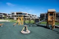 Продава 3-СТАЕН, град София, м-т Камбаните • 723600 € / 1415238.59 лв. • 48691518 5