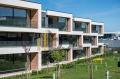 Продава 3-СТАЕН, град София, м-т Камбаните • 723600 € / 1415238.59 лв. • 48691518 4