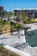 Продава 3-СТАЕН, град София, м-т Камбаните • 723600 € / 1415238.59 лв. • 48691518 3