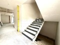 Продава 3-СТАЕН, град София, Овча купел • 268031 € / 524223.07 лв. • 76888899 8