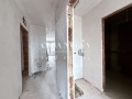 Продава 3-СТАЕН, гр. София, Овча купел, снимка 2