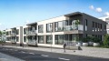 Продава  3-стаен град София , Малинова долина , 90 кв.м | 43502447 - изображение [3]