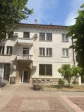 Продава АТЕЛИЕ, ТАВАН, град Враца, Център • 200000 лв. • 77499396 — Holmes.bg