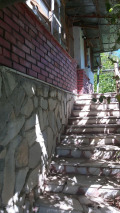 Продава КЪЩА, град Русе, Централен кооп. пазар • 89000 € • 95577448 — Holmes.bg