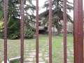 Продава КЪЩА, град София, с. Кокаляне • 230000 € • 36914061 — Holmes.bg