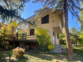 Продава КЪЩА, град София, с. Кокаляне • 230000 € • 36914061 — Holmes.bg