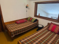 Продава КЪЩА, град София, с. Кокаляне • 230000 € • 36914061 — Holmes.bg