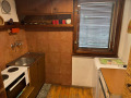 Продава КЪЩА, град София, с. Кокаляне • 230000 € • 36914061 — Holmes.bg