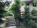 Продава КЪЩА, град София, с. Кокаляне • 230000 € • 36914061 — Holmes.bg