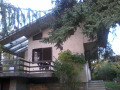 Продава КЪЩА, град София, с. Кокаляне • 230000 € • 36914061 — Holmes.bg
