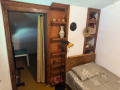 Продава КЪЩА, град София, с. Кокаляне • 230000 € • 36914061 — Holmes.bg
