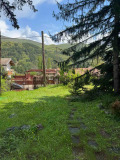 Продава КЪЩА, град София, с. Кокаляне • 230000 € • 36914061 — Holmes.bg