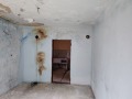 Продава КЪЩА, град Варна, с. Звездица • 135000 € / 264037.05 лв. • 84758970 6