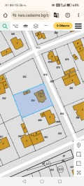Продава КЪЩА, град Варна, с. Звездица • 135000 € / 264037.05 лв. • 84758970 11
