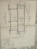 Продава КЪЩА, град Варна, с. Звездица • 135000 € / 264037.05 лв. • 84758970 10