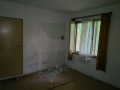Продава КЪЩА, град Варна, с. Звездица • 135000 € / 264037.05 лв. • 84758970 9