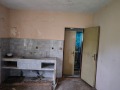 Продава КЪЩА, град Варна, с. Звездица • 135000 € / 264037.05 лв. • 84758970 7