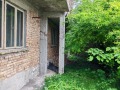 Продава КЪЩА, град Варна, с. Звездица • 135000 € / 264037.05 лв. • 84758970 3